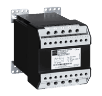 Contactor 25/26 kW / 400 V Series 8510