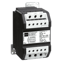 Contactor 4 kW / 400 V Series 8510/141