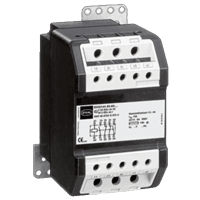 Contactor Relay Series 8510