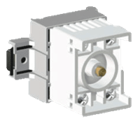 Control Unit Series 8208