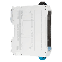 Digital Output Loop Powered Series 9276