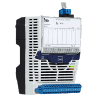 Digital Output Module 8-Channel Version for Zone 1 Series 9475/32-08-xx