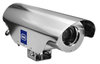 EC-940-AFZ-Autofocus-Zoom camera