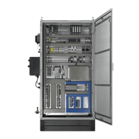 Ex p Control Panels Pressurized Apparatus