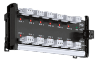 Field Device Coupler Series 9410