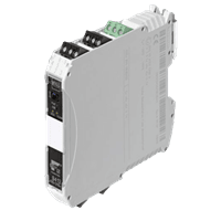 Fieldbus Power Supply Series 9412