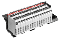 Fieldbus Power Supply Set Series 9420