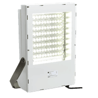 Floodlight LED Series 6125