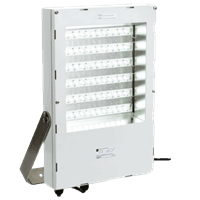 Floodlight LED Series 6525