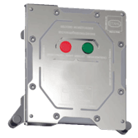 Ground Monitoring Device Series 8485