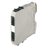 I.S. Relay Module Series 9172