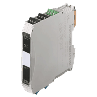 Isolating Repeater Series 9165