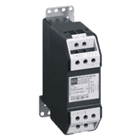 Latching Relay Series 8510