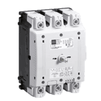 Load and Motor Switches, Load-Break Switches Series 8544