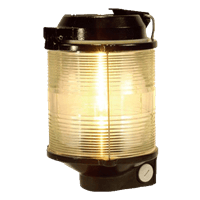 Navigation Light Series TEF2850