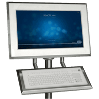 Product Series OS GMP IT-579