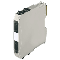 Relay Module Series 9172 - Non Ex i