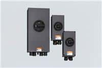 Safety Switches Series 8146/5-V37