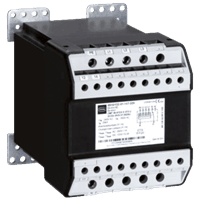 Surge Arrester Series 8510