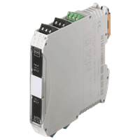 Switching Repeater Series 9170