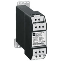 Thermistor-Motor Protection Relay Series 8510