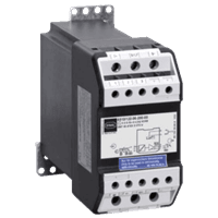 Transmitter Supply Unit Series 8510