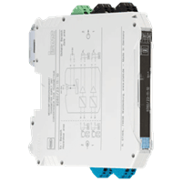 Transmitter Supply Unit Series 9260