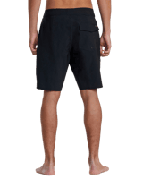 avybs00284-rvca-w-blk-bck1.png