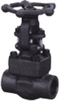 PRO_API-602-Forged-Steel-Valves-1.png