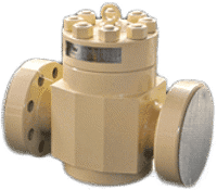 PRO_6A-Check-Valve-1.png