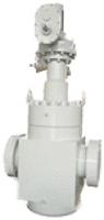 PRO_API-6A-Gate-Valves-1.png