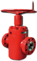 PRO_6A-Slab-Gate-Valve-1.png