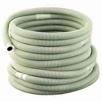 83002-DRAIN-HOSE.jpg