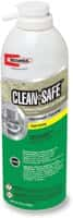 83780-CLEAN-N-SAFE.jpg