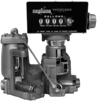 Neptune 4D-MD Meter for LPG Dispensers.png