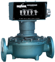 Neptune Type S Meter with Magnetic Drive Flowmeter.png