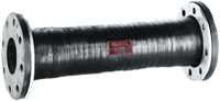 pipe_large.png