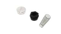 391936 LP to Natural Conversion Kit for Honeywell/Residio Gas Valves 