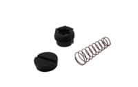 391937 Natural to LP Conversion Kit for Honeywell/Residio Gas Valves