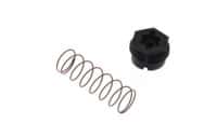396221 Natural to LP Conversion Kit for Honeywell/Residio Gas Valves  