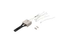41-402 Hot Surace Ignitor-Norton Model 271W 