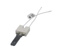 41-405 Hot Surace Ignitor-Norton Model 271D    