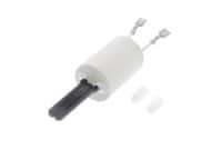 41-413 Hot Surace Ignitor-Norton Model 201C  