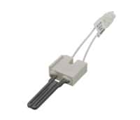 41-410 Hot Surace Ignitor-Norton Model 271N    