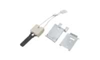 41-414 Hot Surace Ignitor-Norton Model 271NM 