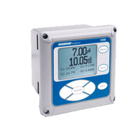 rosemount-1056-four-wire-analyzer-front.png