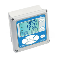 rosemount-1057-triple-channel-transmitter-dual-input-intelligent-analyzer.png