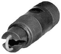 Rosemount-Analytical-150-200.png