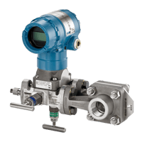 rosemount-2051cfp-integral-orifice-flowmeter-2-valves.png