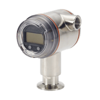 Rosemount-2051HT-Hygienic-Pressure-Transmitter-1.png